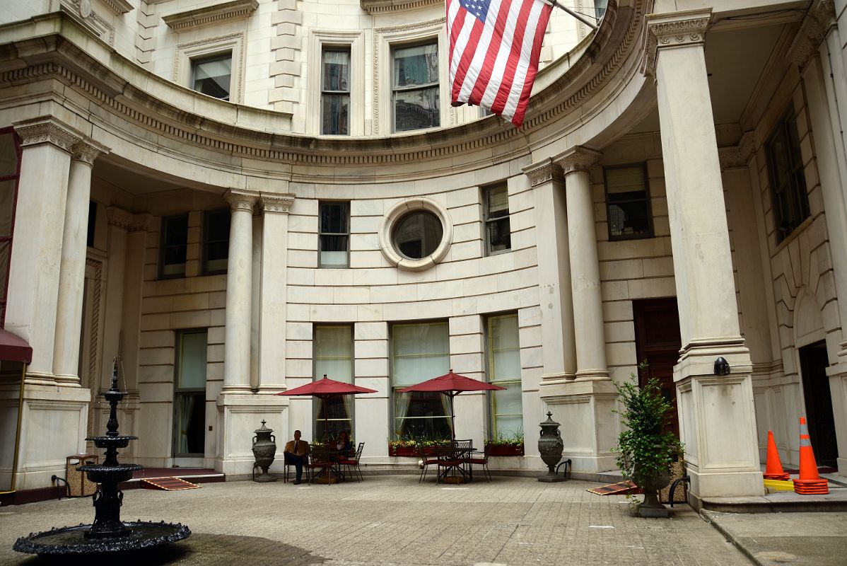 06-2-metropolitan-club-was-formed-in-1891-by-j-p-morgan-at-1-e-60-st